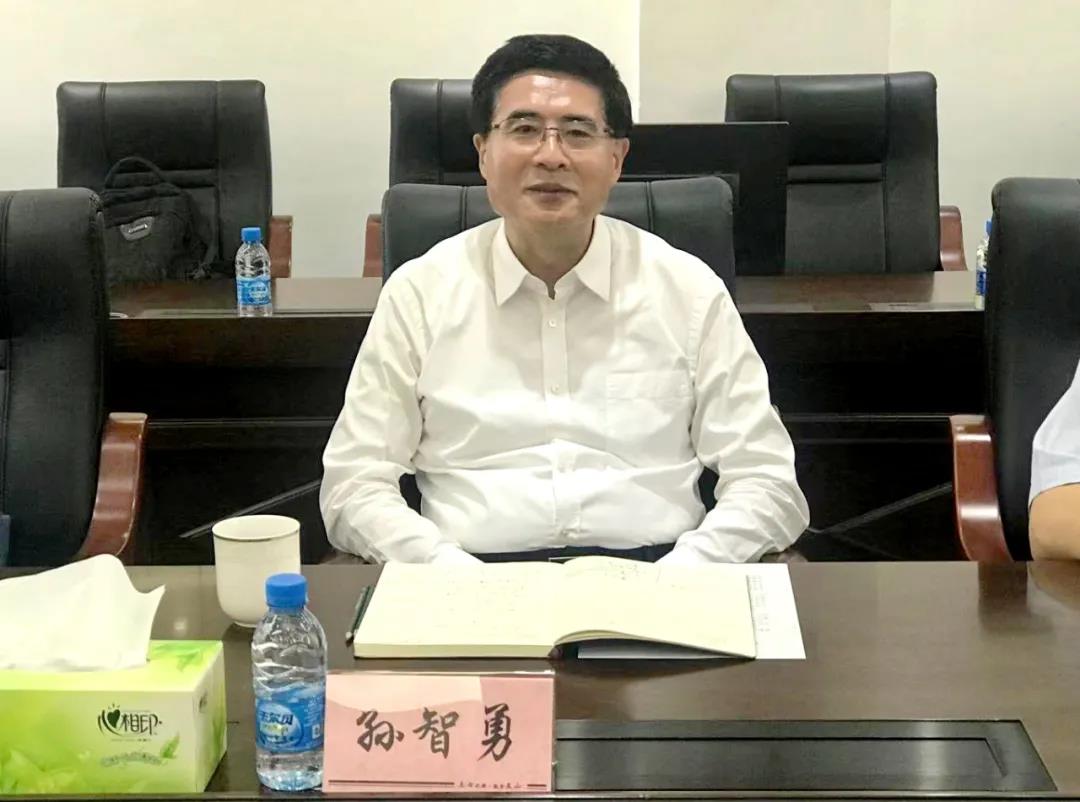 亚洲必赢·(中国区)官方网站