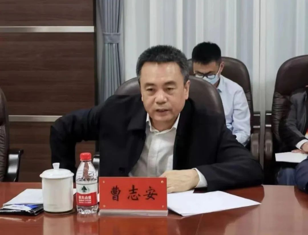 亚洲必赢·(中国区)官方网站