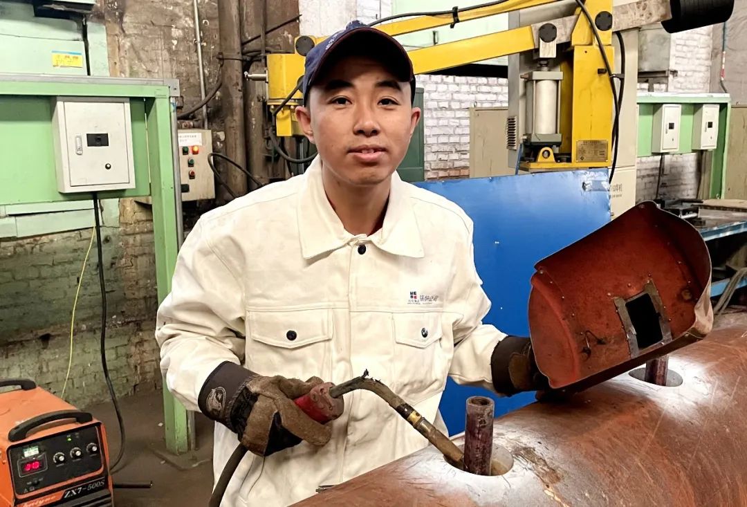 亚洲必赢·(中国区)官方网站