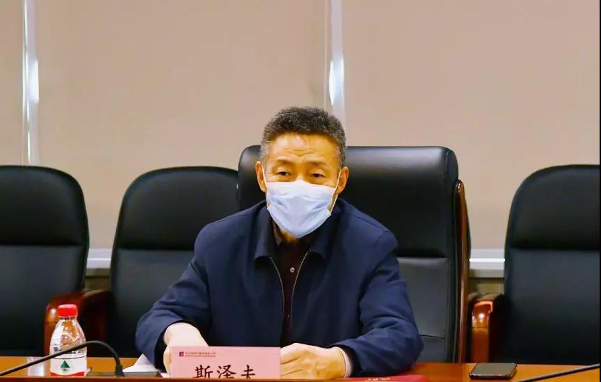 亚洲必赢·(中国区)官方网站