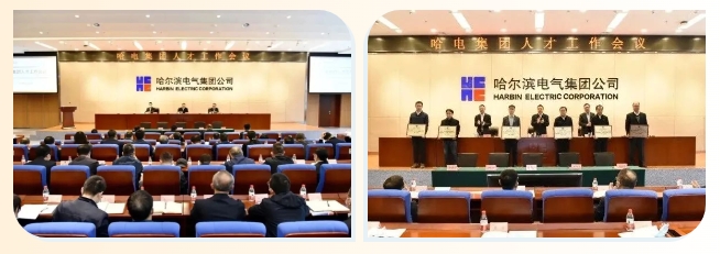 亚洲必赢·(中国区)官方网站