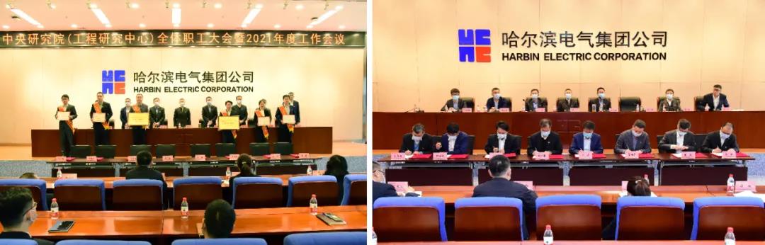 亚洲必赢·(中国区)官方网站