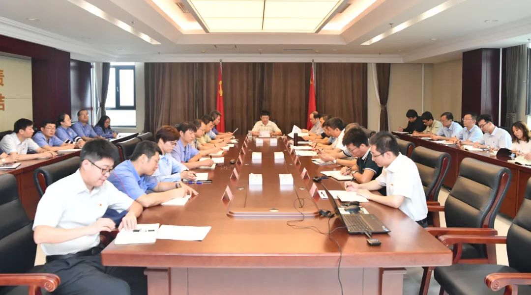 亚洲必赢·(中国区)官方网站