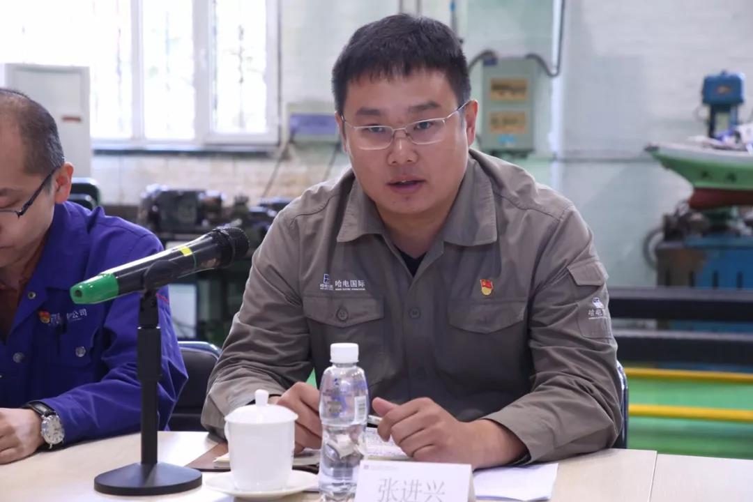 亚洲必赢·(中国区)官方网站