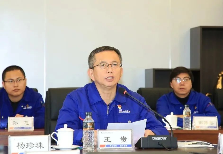 亚洲必赢·(中国区)官方网站