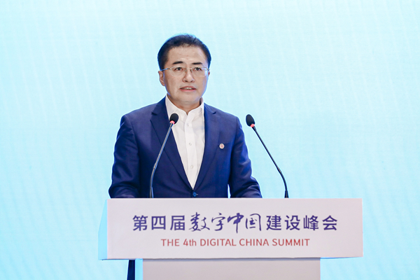 亚洲必赢·(中国区)官方网站