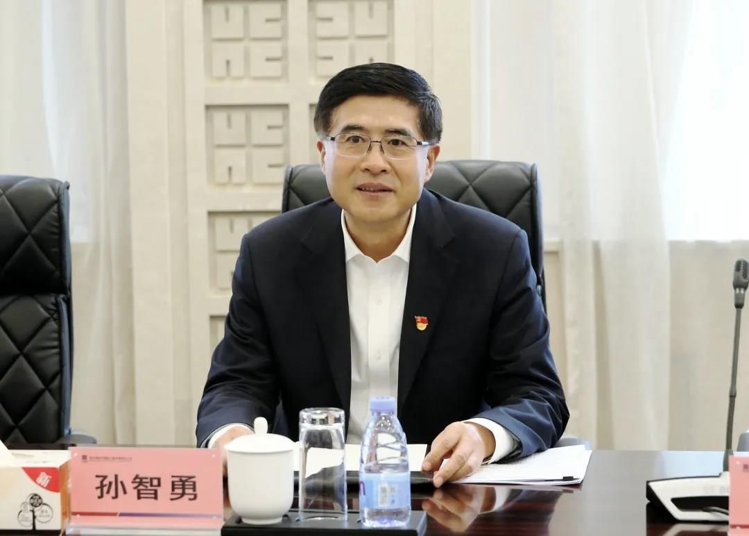 亚洲必赢·(中国区)官方网站