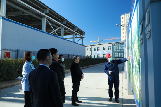 亚洲必赢·(中国区)官方网站