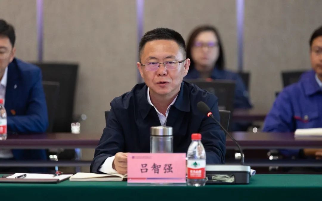 亚洲必赢·(中国区)官方网站