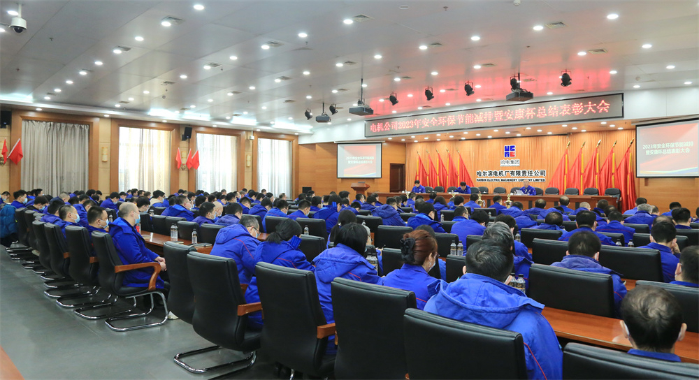 亚洲必赢·(中国区)官方网站