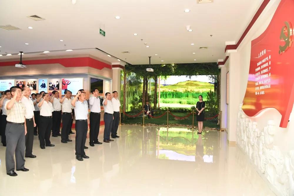 亚洲必赢·(中国区)官方网站