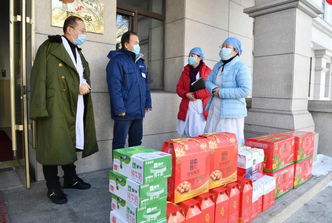 亚洲必赢·(中国区)官方网站