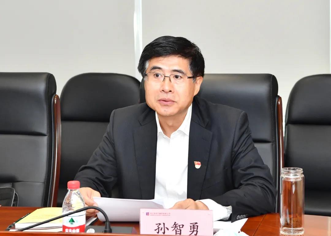 亚洲必赢·(中国区)官方网站