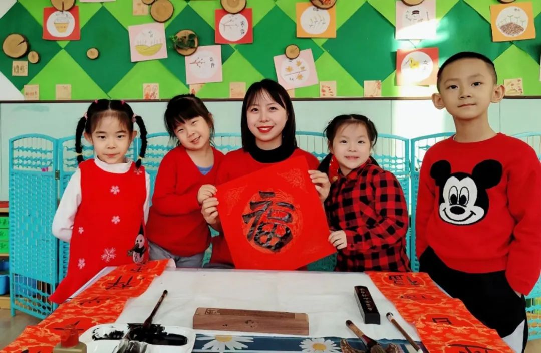 亚洲必赢·(中国区)官方网站