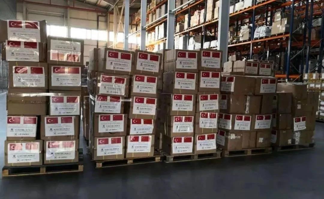 亚洲必赢·(中国区)官方网站