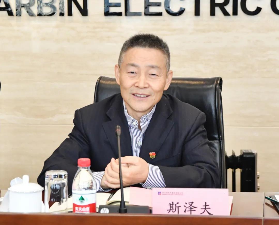 亚洲必赢·(中国区)官方网站