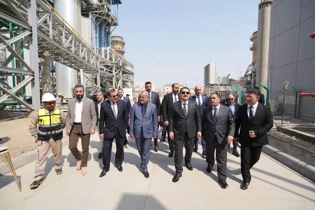 亚洲必赢·(中国区)官方网站