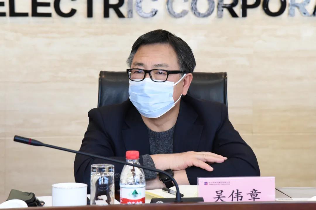 亚洲必赢·(中国区)官方网站