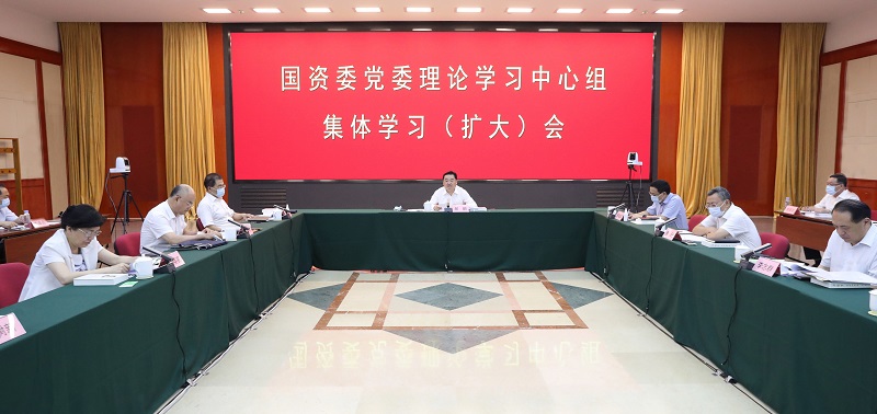 亚洲必赢·(中国区)官方网站