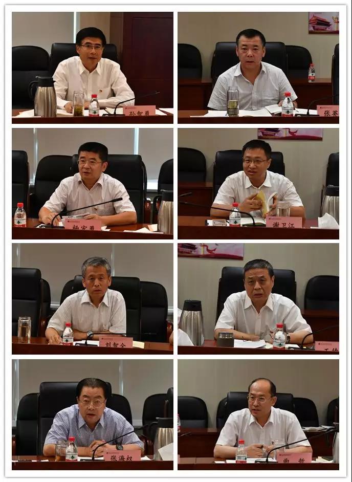 亚洲必赢·(中国区)官方网站