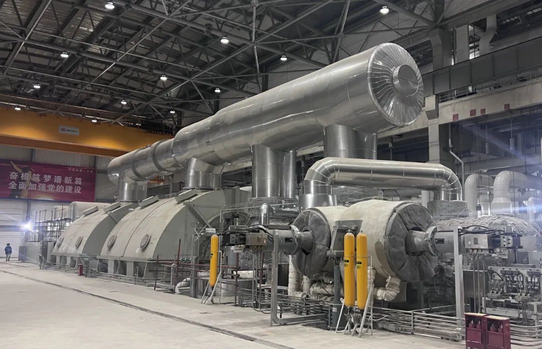 亚洲必赢·(中国区)官方网站