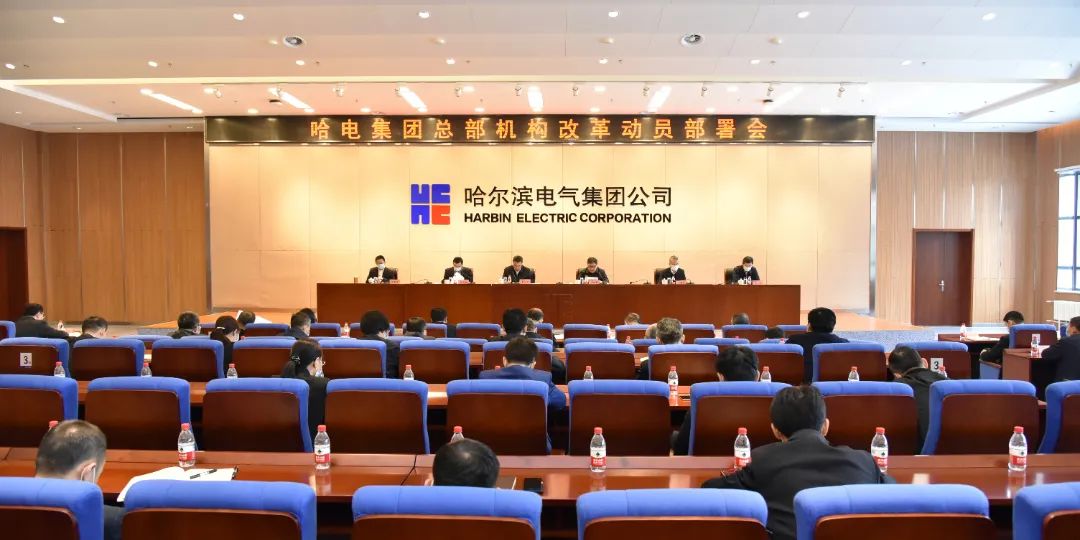 亚洲必赢·(中国区)官方网站