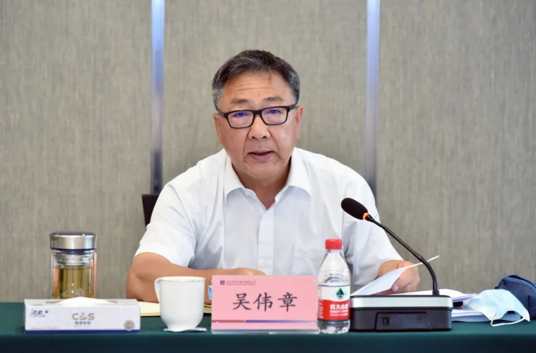 亚洲必赢·(中国区)官方网站