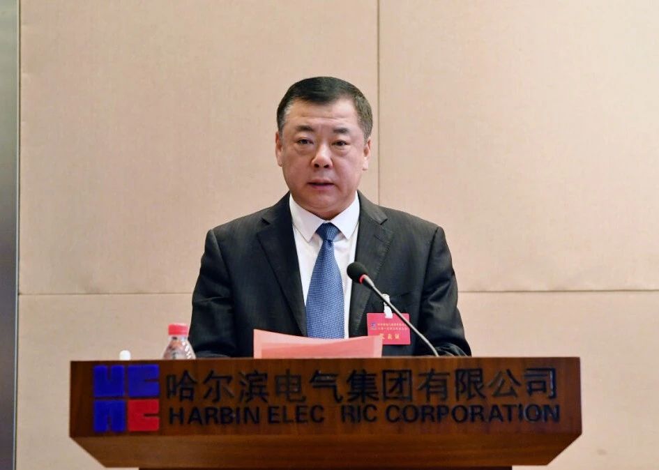 亚洲必赢·(中国区)官方网站