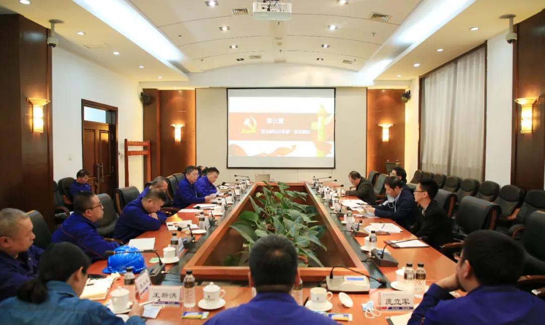 亚洲必赢·(中国区)官方网站