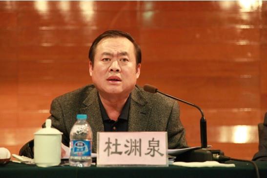 亚洲必赢·(中国区)官方网站