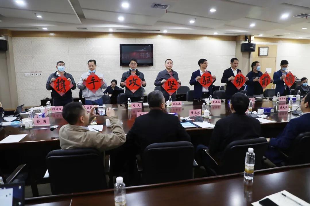 亚洲必赢·(中国区)官方网站