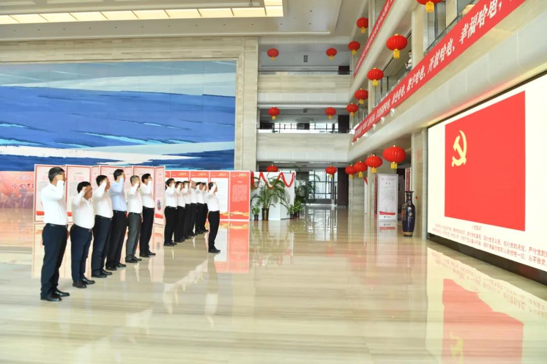 亚洲必赢·(中国区)官方网站