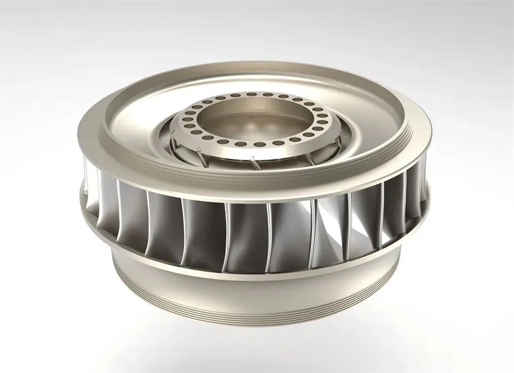 亚洲必赢·(中国区)官方网站