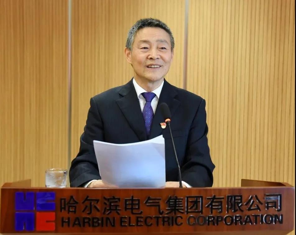 亚洲必赢·(中国区)官方网站