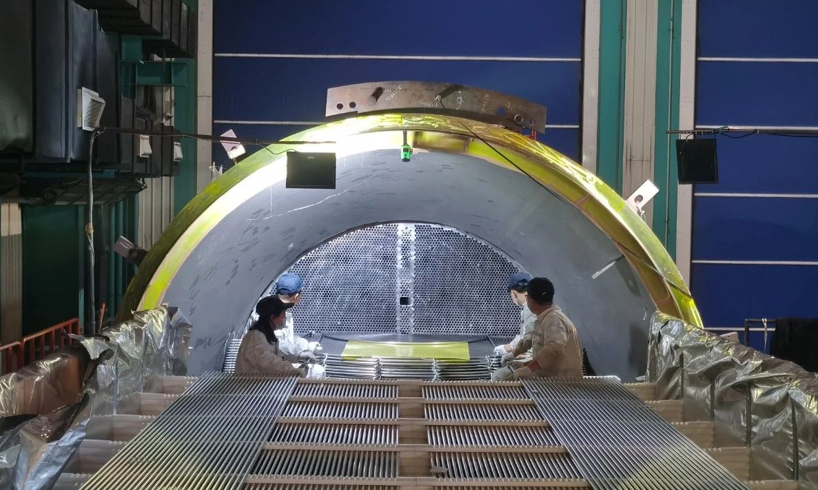 亚洲必赢·(中国区)官方网站