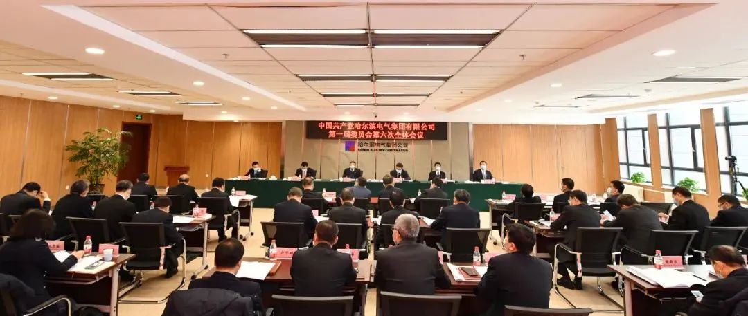 亚洲必赢·(中国区)官方网站