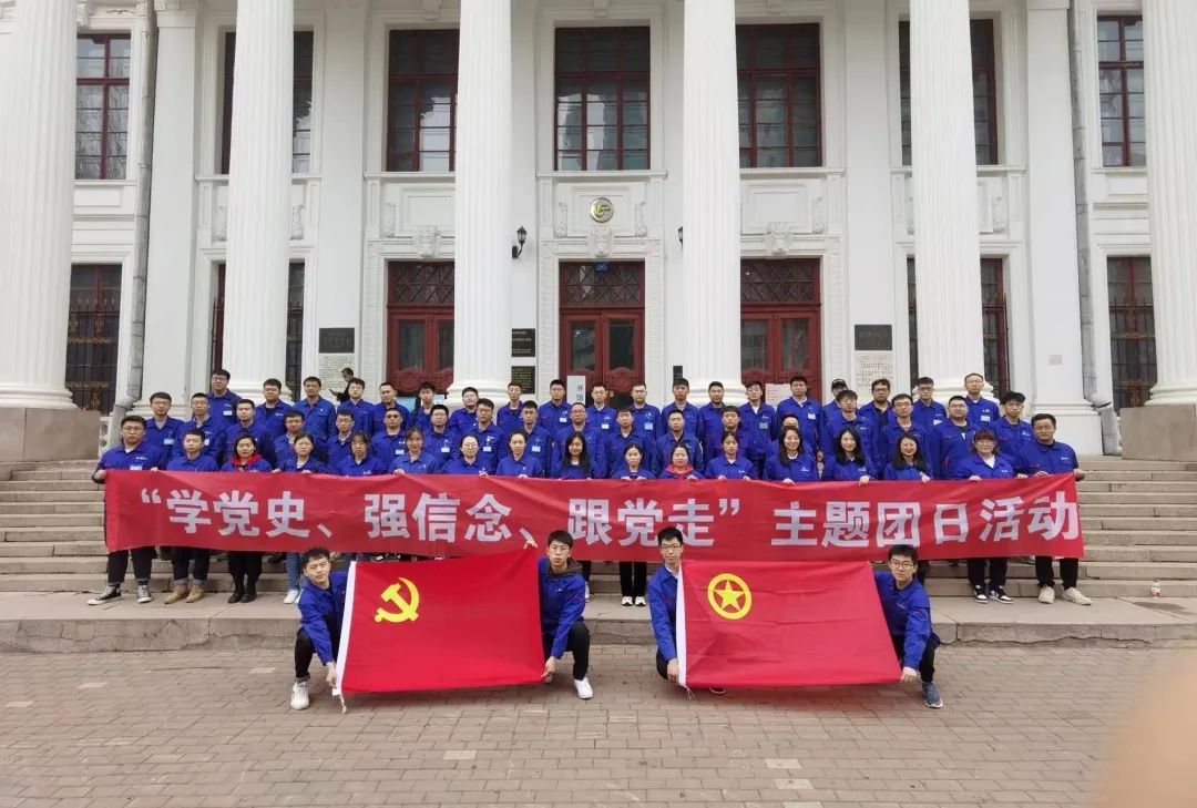 亚洲必赢·(中国区)官方网站