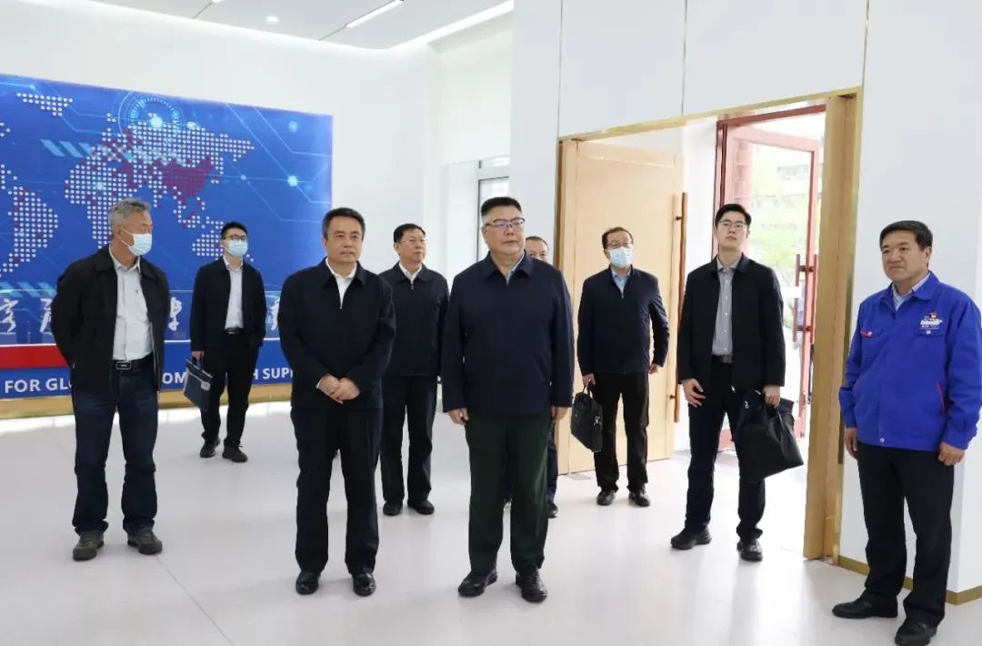 亚洲必赢·(中国区)官方网站