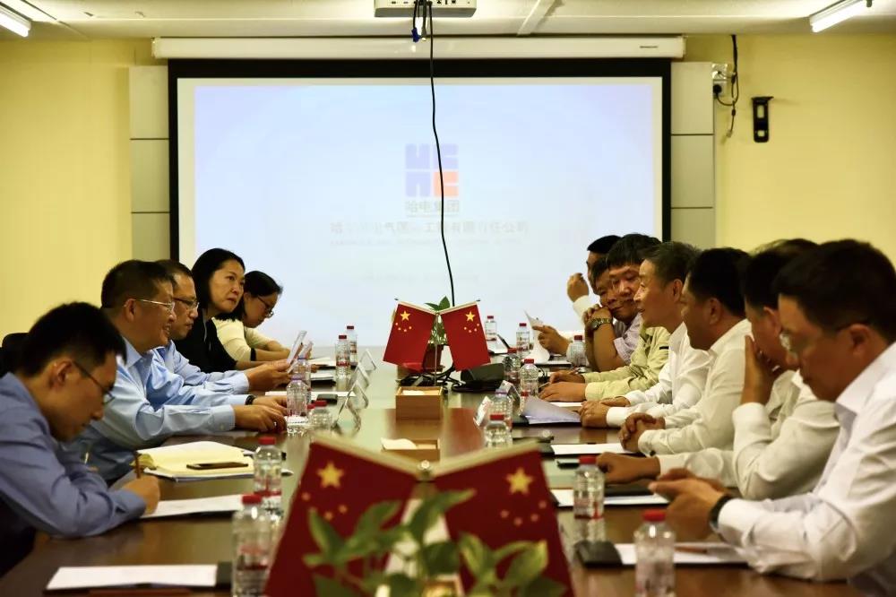 亚洲必赢·(中国区)官方网站