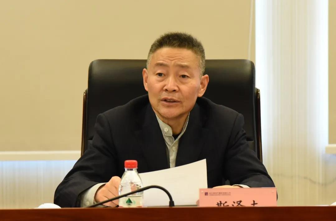 亚洲必赢·(中国区)官方网站