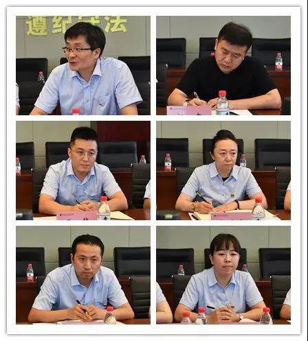 亚洲必赢·(中国区)官方网站