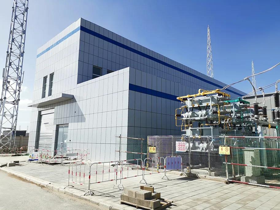 亚洲必赢·(中国区)官方网站