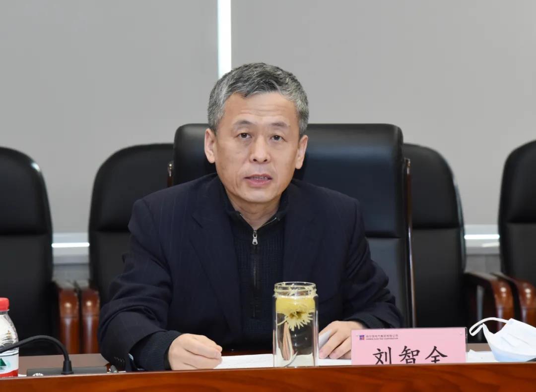 亚洲必赢·(中国区)官方网站