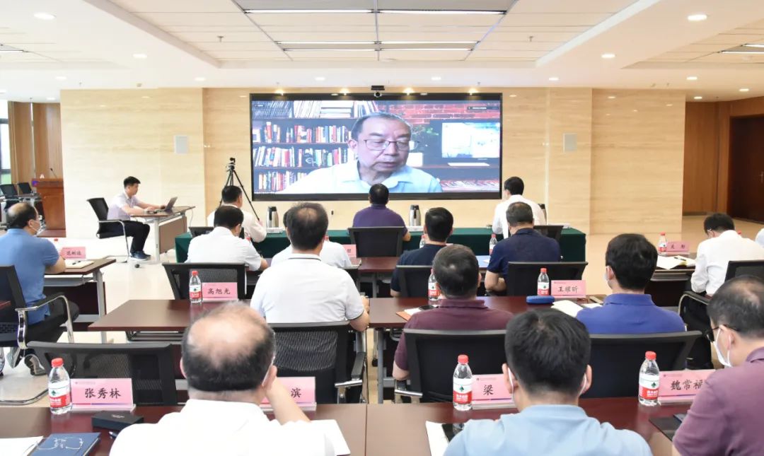 亚洲必赢·(中国区)官方网站