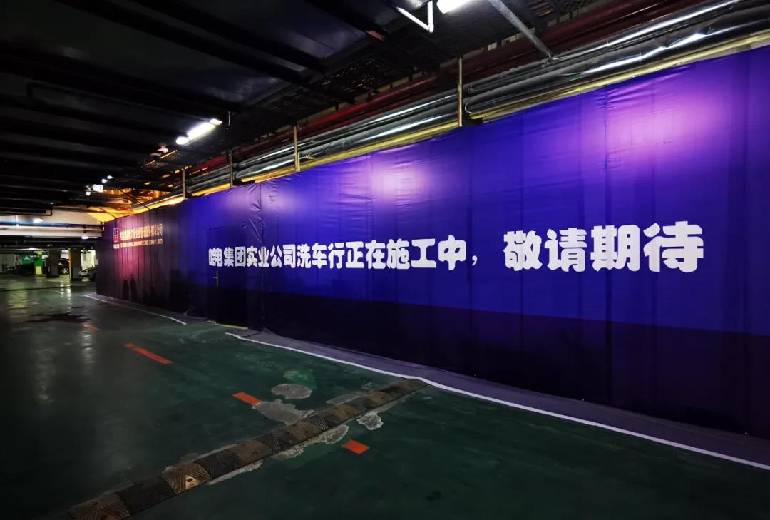 亚洲必赢·(中国区)官方网站