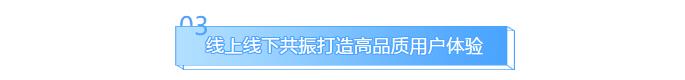亚洲必赢·(中国区)官方网站