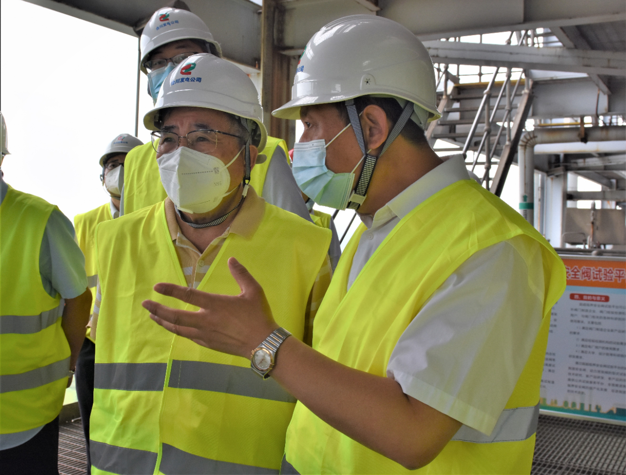 亚洲必赢·(中国区)官方网站