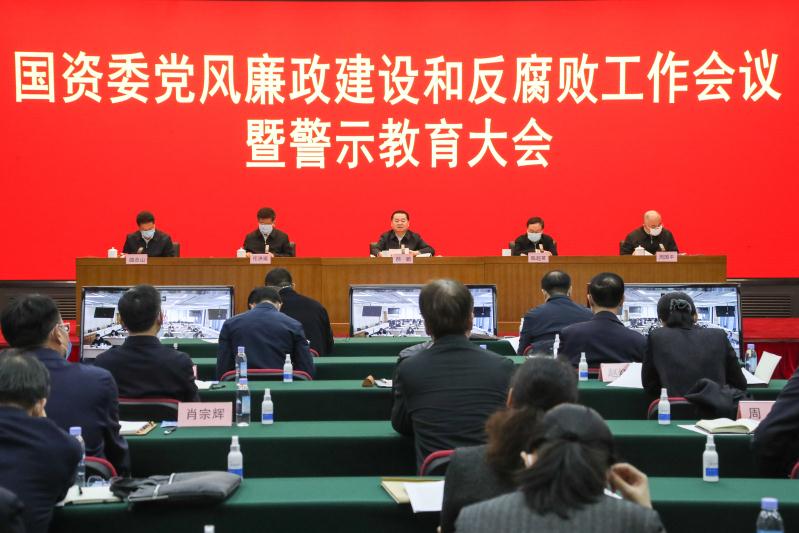 亚洲必赢·(中国区)官方网站