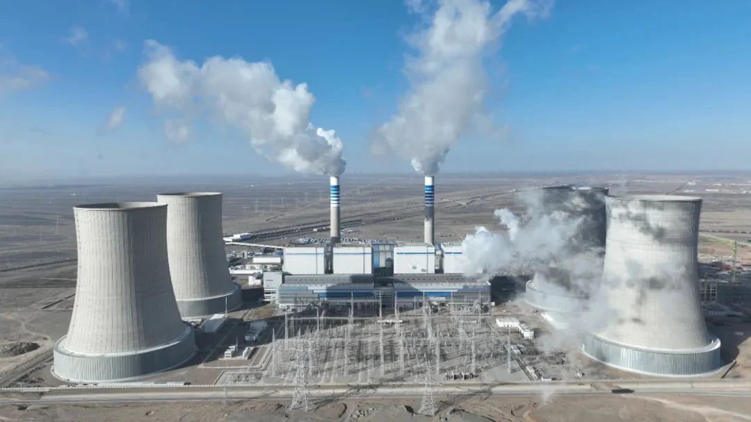 亚洲必赢·(中国区)官方网站