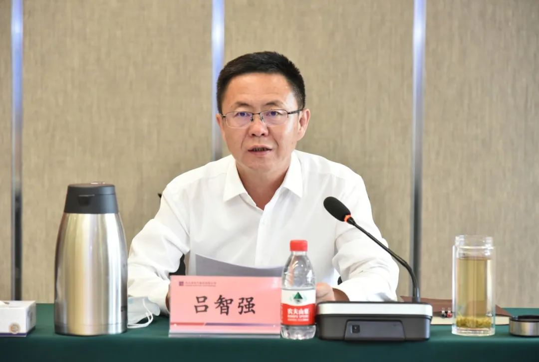 亚洲必赢·(中国区)官方网站